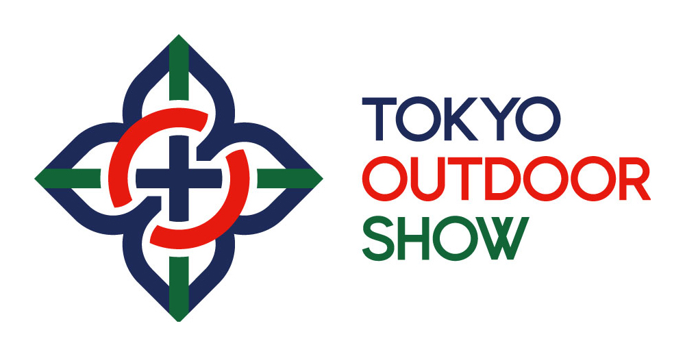 【出展情報】6月27日（金）～29日（日）『TOKYO OUTDOOR SHOW　2025』へ出展します。